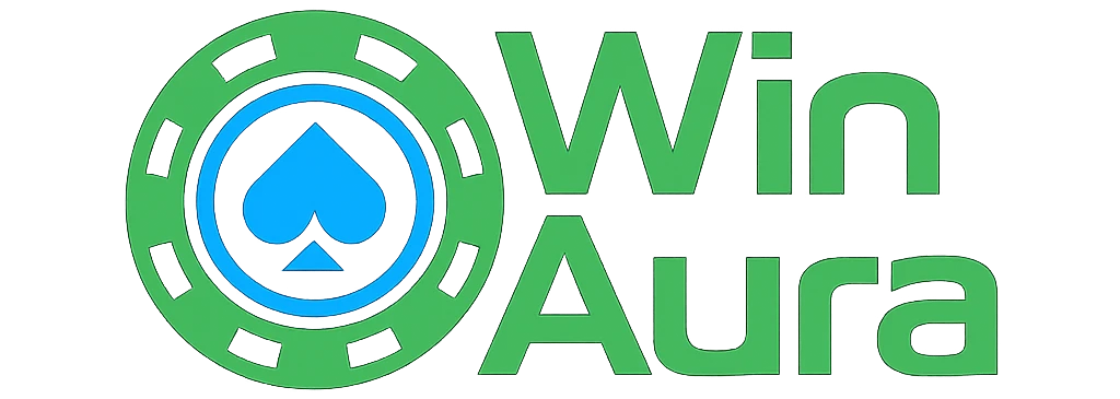 WinAura